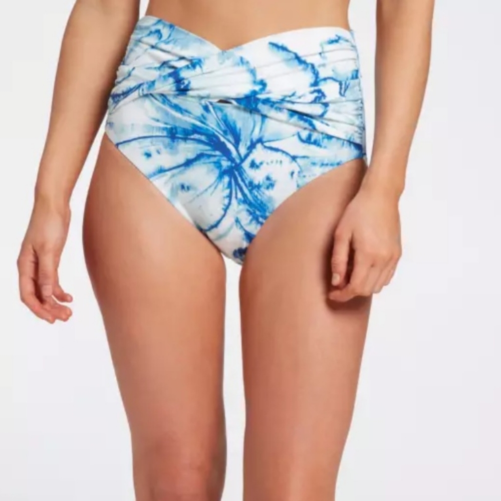 Bnwt Calia